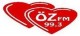 Oz FM 99.3
