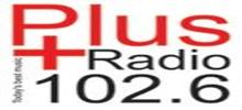 Plus Radio