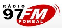 Pombal 97 FM