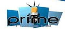 Logo for Prime Radio