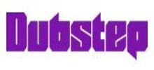 Logo for Promodj Radio Dubstep