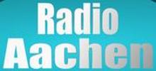 Radio Aachen
