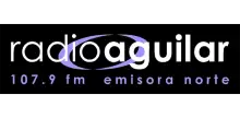 Radio Aguilar 107.9 ФМ