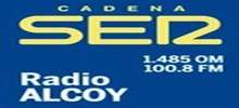 Radio Alcoy