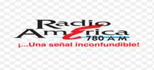 Radio America (Costa Rica)