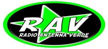 Radio Antenne Verde