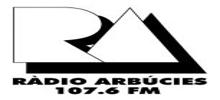 Radio Arbucies