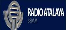 Radio Atalaya