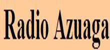 Radio Azuaga