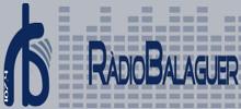 Radio Balaguer