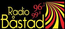 Radio Bastad