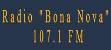 Radio Bona Nova