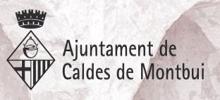 Radio Caldes De Montbui