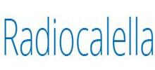 Logo for Radio Calella