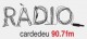 Radio Cardedeu