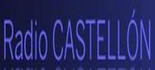 Logo for Radio Castellon