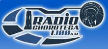 Radio Chorotega