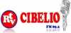 Radio Cibelio