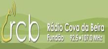 Radio Cova Da Beira