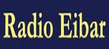 Logo for Radio Eibar 104.0