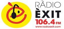 Radio Exit