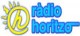 Radio Horitzo