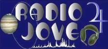 Radio Jove