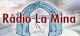 Radio La Mina
