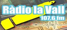 Radio La Vall