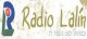 Radio Lalin