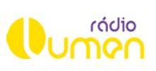 Logo for Radio Lumen