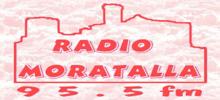 Radio Moratalla