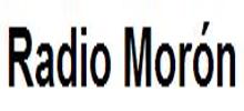 Radio Moron