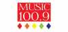 Radio Music 100.9