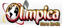 Logo for Radio Olimpica Stereo