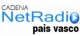 Radio Pais Vasco
