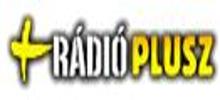Radio Plusz
