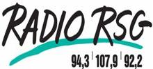 Radio Rsg