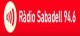 Radio Sabadell