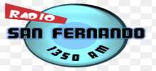 Radio San Fernando