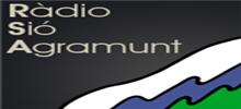 Logo for Radio Sio