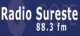 Radio Sureste