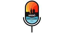 Radio Szentendre