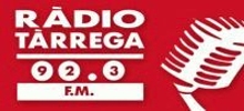 Radio Tarrega