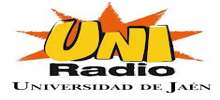 Uni Radio