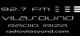 Radio Vilasound Ibiza