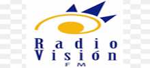 Radio Vision