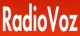 Radio Voz Ourense