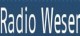 Radio Weser