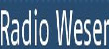 Radio Weser
